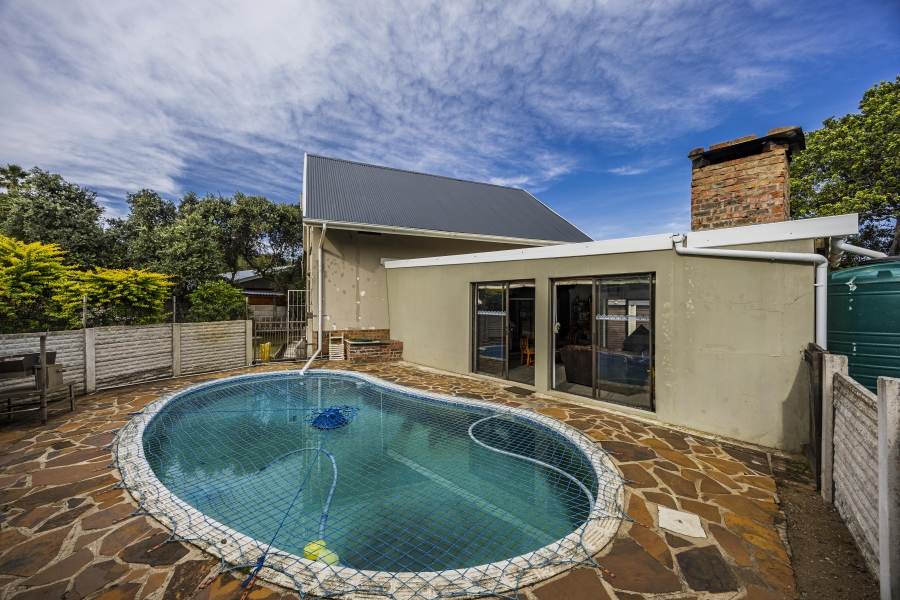 3 Bedroom Property for Sale in Gonubie North Eastern Cape